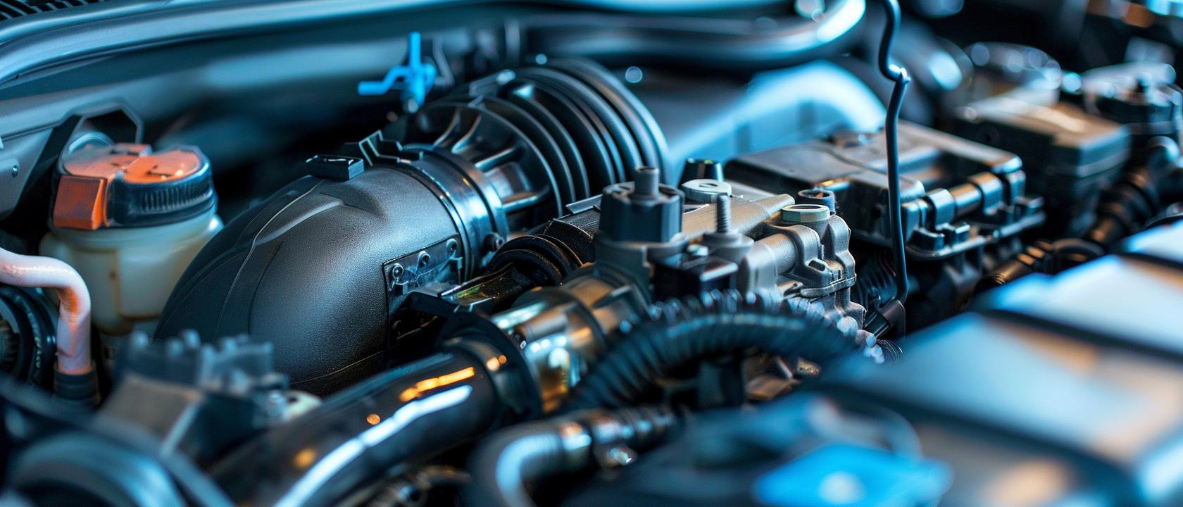 код ошибки неисправности DF026: Цепь управления форсункой цилиндра № 1, Код ошибки рено DF026: Цепь управления форсункой цилиндра № 1, расшифровка кода ошибки рено DF026: Цепь управления форсункой цилиндра № 1, код ошибки неисправности DF026: Цепь управления форсункой цилиндра № 1, Код ошибки рено DF026: Цепь управления форсункой цилиндра № 1