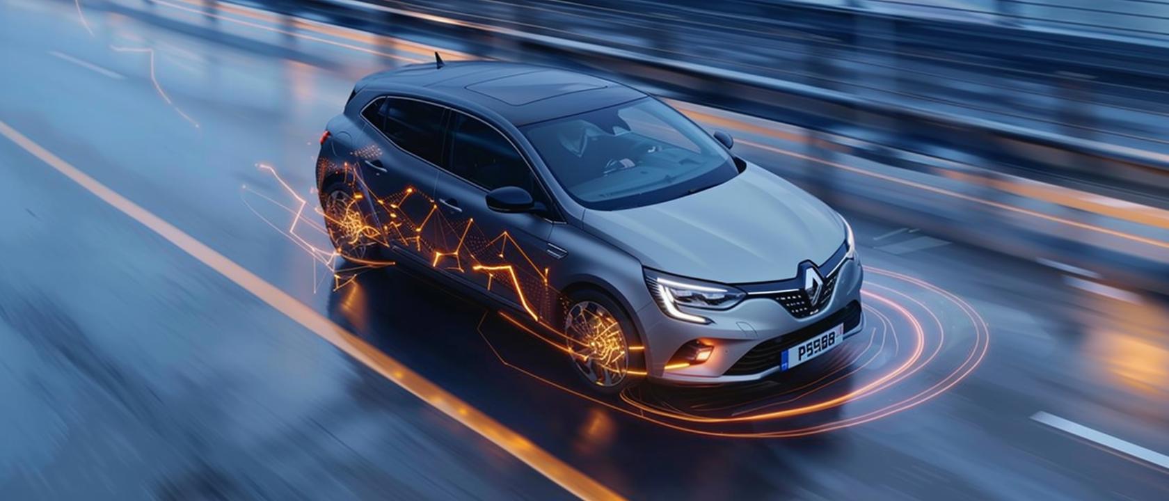 управление продувкой — высокое напряжение цепи, Код ошибки рено P0588 – Система поддержания скорости (круиз-контроль), управление продувкой — высокое напряжение цепи, расшифровка кода ошибки рено P0588 – Система поддержания скорости (круиз-контроль), управление продувкой — высокое напряжение цепи