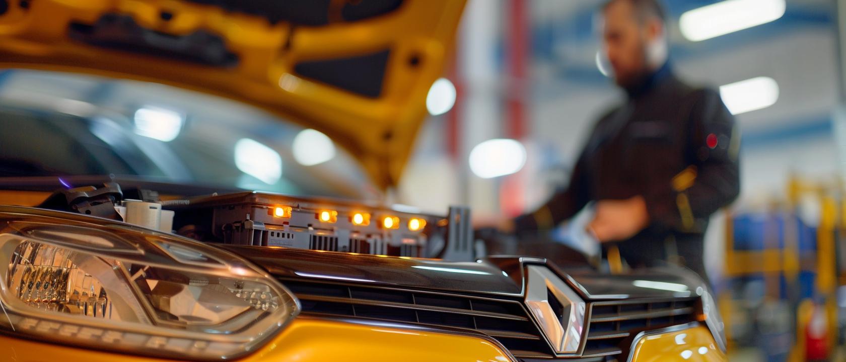 код ошибки неисправности ranault P0515 – Датчик температуры аккумуляторной батареи — диапазон/функционирование, Код ошибки рено P0515 – Датчик температуры аккумуляторной батареи — диапазон/функционирование, расшифровка кода ошибки рено P0515 – Датчик температуры аккумуляторной батареи — диапазон/функционирование, код ошибки неисправности ranault P0515 – Датчик температуры аккумуляторной батареи — диапазон/функционирование, Код ошибки рено P0515 – Датчик температуры аккумуляторной батареи — диапазон/функционирование