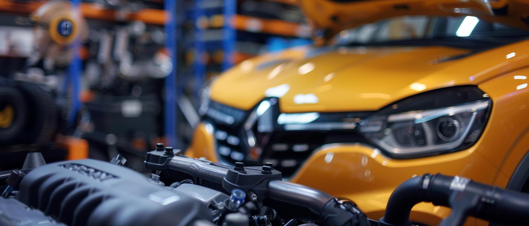 банк 2 — неисправность, Код ошибки рено P0492 – Система подачи воздуха на выпуск, банк 2 — неисправность, расшифровка кода ошибки рено P0492 – Система подачи воздуха на выпуск, банк 2 — неисправность