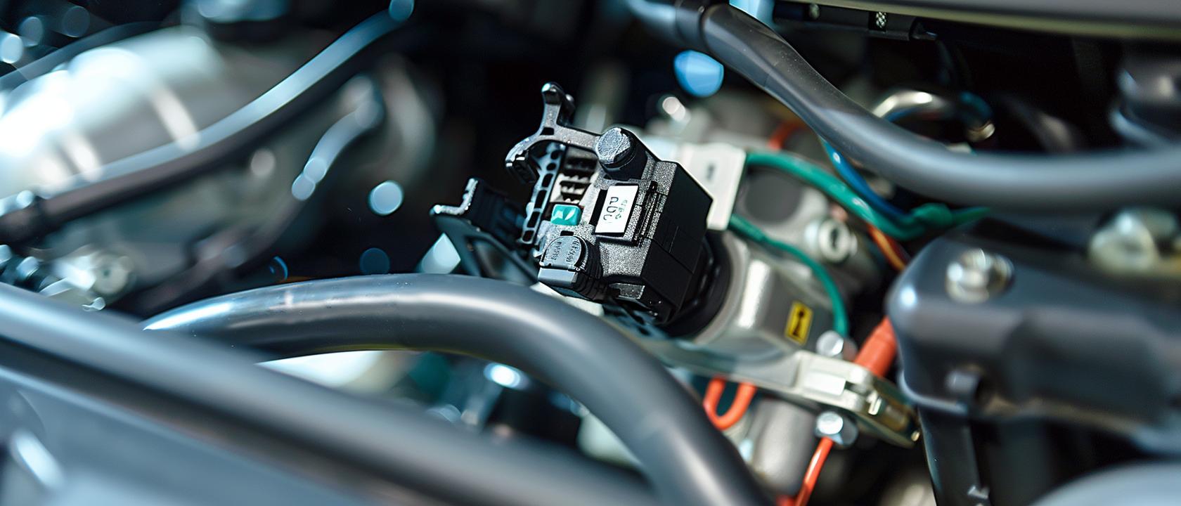 код ошибки неисправности ranault P0554 – Датчик/выключатель по давлению усилителя рулевого управления — ненадежный контакт электрической цепи, Код ошибки рено P0554 – Датчик/выключатель по давлению усилителя рулевого управления — ненадежный контакт электрической цепи, расшифровка кода ошибки рено P0554 – Датчик/выключатель по давлению усилителя рулевого управления — ненадежный контакт электрической цепи, код ошибки неисправности ranault P0554 – Датчик/выключатель по давлению усилителя рулевого управления — ненадежный контакт электрической цепи, Код ошибки рено P0554 – Датчик/выключатель по давлению усилителя рулевого управления — ненадежный контакт электрической цепи