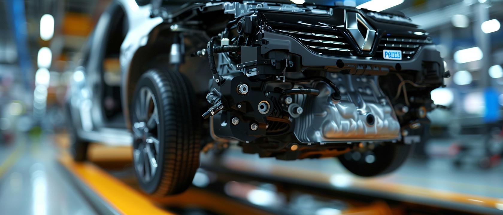 код ошибки неисправности ranault P0613 – Электронный блок управления КПП (TCM) — ошибка процессора, Код ошибки рено P0613 – Электронный блок управления КПП (TCM) — ошибка процессора, расшифровка кода ошибки рено P0613 – Электронный блок управления КПП (TCM) — ошибка процессора, код ошибки неисправности ranault P0613 – Электронный блок управления КПП (TCM) — ошибка процессора, Код ошибки рено P0613 – Электронный блок управления КПП (TCM) — ошибка процессора