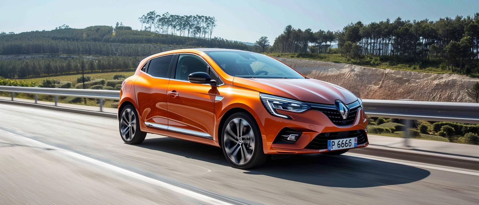 код ошибки неисправности ranault P0560 – Напряжение системы (бортовой сети) — неисправность, Код ошибки рено P0560 – Напряжение системы (бортовой сети) — неисправность, расшифровка кода ошибки рено P0560 – Напряжение системы (бортовой сети) — неисправность, код ошибки неисправности ranault P0560 – Напряжение системы (бортовой сети) — неисправность, Код ошибки рено P0560 – Напряжение системы (бортовой сети) — неисправность