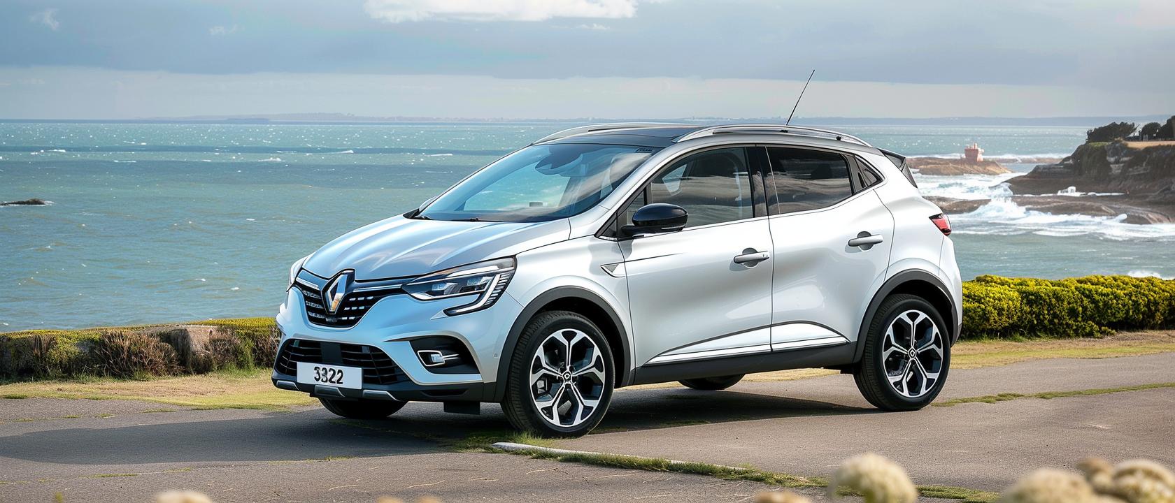 код ошибки неисправности ranault 3522 – Цепь регулирования холостого хода замкнута на +bat, Код ошибки рено 3522 – Цепь регулирования холостого хода замкнута на +bat, расшифровка кода ошибки рено 3522 – Цепь регулирования холостого хода замкнута на +bat, код ошибки неисправности ranault 3522 – Цепь регулирования холостого хода замкнута на +bat, Код ошибки рено 3522 – Цепь регулирования холостого хода замкнута на +bat