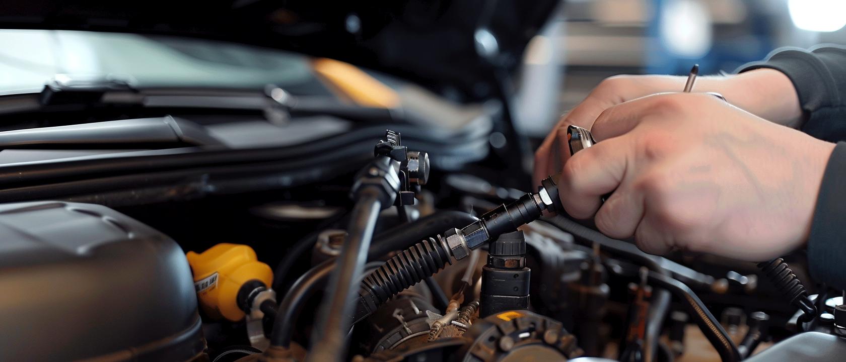 код ошибки неисправности DF029: Цепь управления форсункой цилиндра № 4, Код ошибки рено DF029: Цепь управления форсункой цилиндра № 4, расшифровка кода ошибки рено DF029: Цепь управления форсункой цилиндра № 4, код ошибки неисправности DF029: Цепь управления форсункой цилиндра № 4, Код ошибки рено DF029: Цепь управления форсункой цилиндра № 4