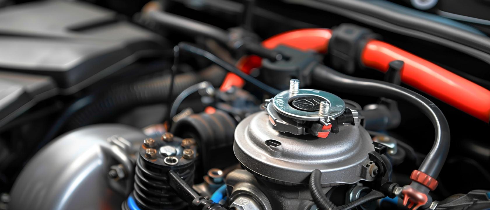 код ошибки неисправности ranault P0762 – Э/м клапан С переключения передач — «залипание» в открытом состоянии, Код ошибки рено P0762 – Э/м клапан С переключения передач — «залипание» в открытом состоянии, расшифровка кода ошибки рено P0762 – Э/м клапан С переключения передач — «залипание» в открытом состоянии, код ошибки неисправности ranault P0762 – Э/м клапан С переключения передач — «залипание» в открытом состоянии, Код ошибки рено P0762 – Э/м клапан С переключения передач — «залипание» в открытом состоянии