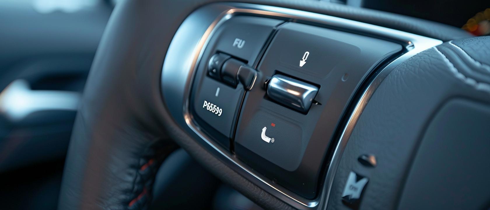 многофункциональный переключатель (входной сигнал А) — диапазон/функционирование, Код ошибки рено P0579 – Система поддержания скорости (круиз-контроль), многофункциональный переключатель (входной сигнал А) — диапазон/функционирование, расшифровка кода ошибки рено P0579 – Система поддержания скорости (круиз-контроль), многофункциональный переключатель (входной сигнал А) — диапазон/функционирование