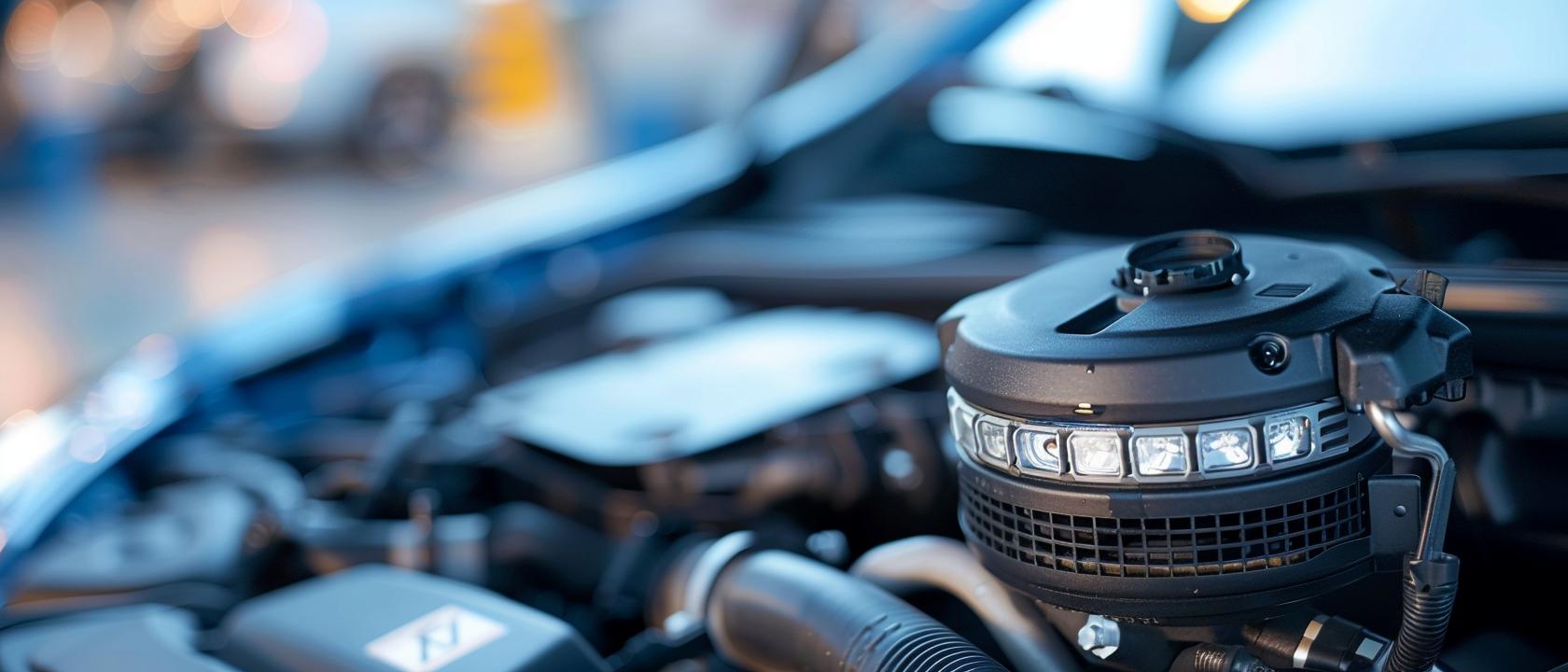 код ошибки неисправности ranault P0406 – Датчик положения клапана А системы рециркуляции ОГ (EGR) — высокий уровень сигнала, Код ошибки рено P0406 – Датчик положения клапана А системы рециркуляции ОГ (EGR) — высокий уровень сигнала, расшифровка кода ошибки рено P0406 – Датчик положения клапана А системы рециркуляции ОГ (EGR) — высокий уровень сигнала, код ошибки неисправности ranault P0406 – Датчик положения клапана А системы рециркуляции ОГ (EGR) — высокий уровень сигнала, Код ошибки рено P0406 – Датчик положения клапана А системы рециркуляции ОГ (EGR) — высокий уровень сигнала