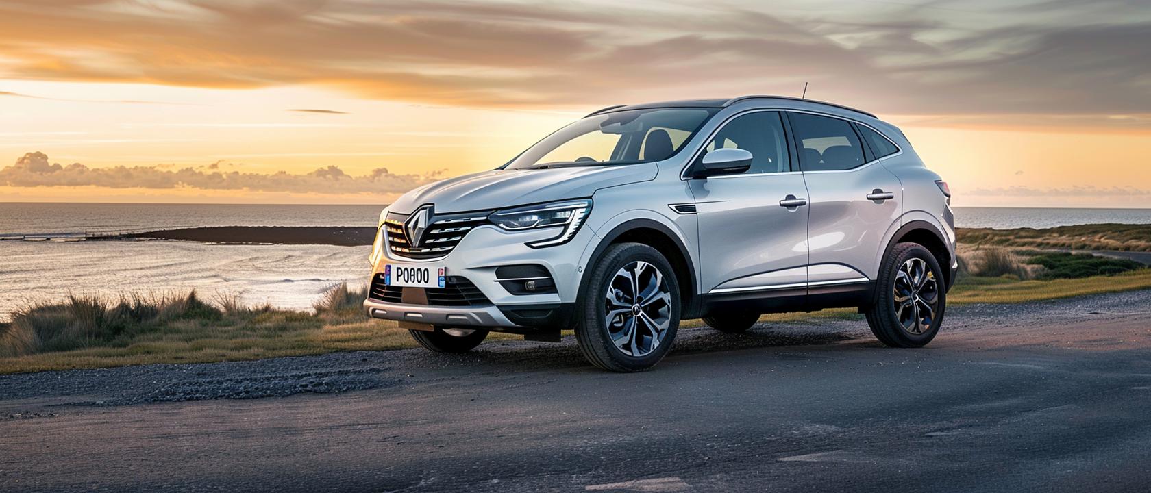 код ошибки неисправности ranault P0909 – Ошибка выбора диапазона коробки передач, Код ошибки рено P0909 – Ошибка выбора диапазона коробки передач, расшифровка кода ошибки рено P0909 – Ошибка выбора диапазона коробки передач, код ошибки неисправности ranault P0909 – Ошибка выбора диапазона коробки передач, Код ошибки рено P0909 – Ошибка выбора диапазона коробки передач