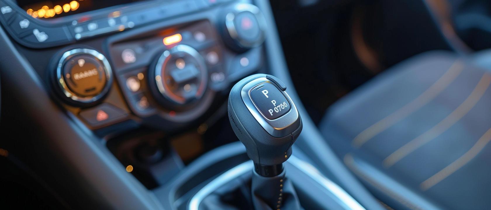 код ошибки неисправности ranault P0758 – Э/м клапан В переключения передач — электрическая неисправность, Код ошибки рено P0758 – Э/м клапан В переключения передач — электрическая неисправность, расшифровка кода ошибки рено P0758 – Э/м клапан В переключения передач — электрическая неисправность, код ошибки неисправности ranault P0758 – Э/м клапан В переключения передач — электрическая неисправность, Код ошибки рено P0758 – Э/м клапан В переключения передач — электрическая неисправность