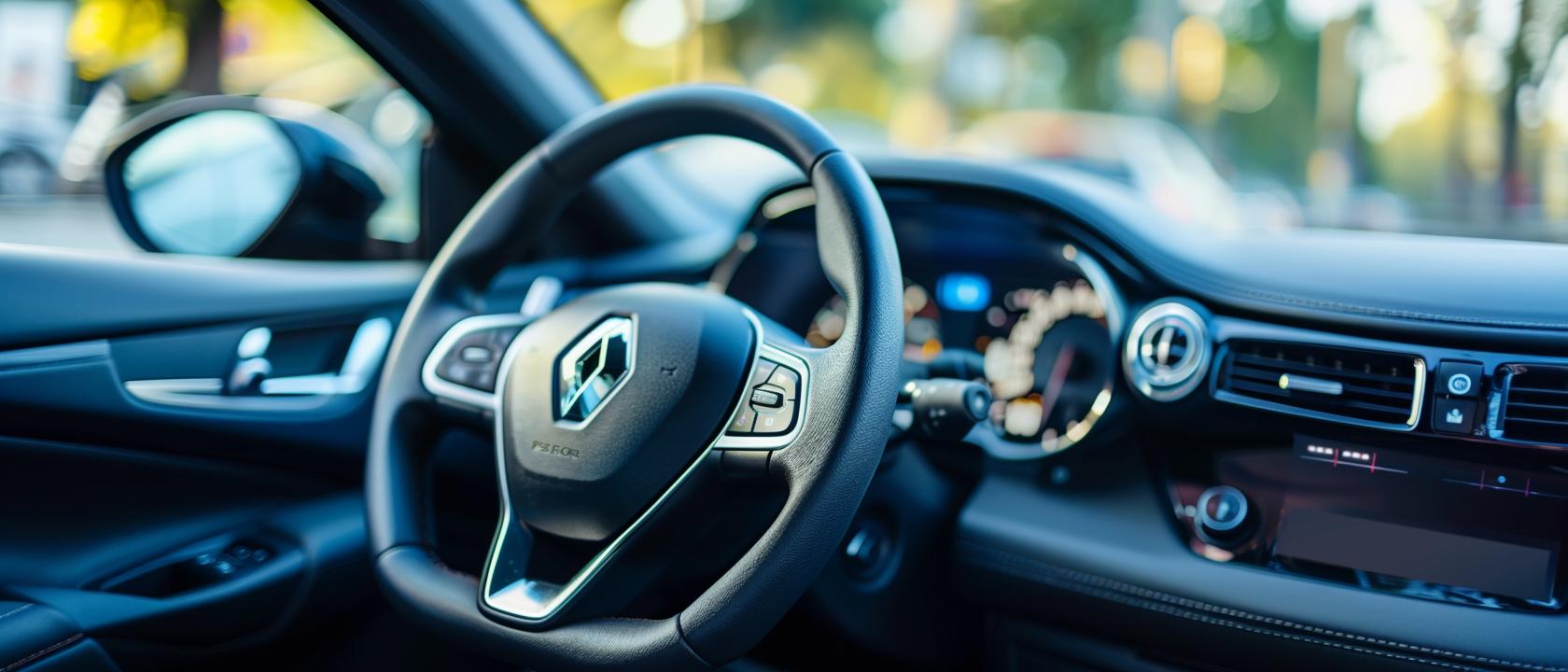 управление приводом — высокий уровень сигнала, Код ошибки рено P0596 – Система поддержания скорости (круиз-контроль), управление приводом — высокий уровень сигнала, расшифровка кода ошибки рено P0596 – Система поддержания скорости (круиз-контроль), управление приводом — высокий уровень сигнала