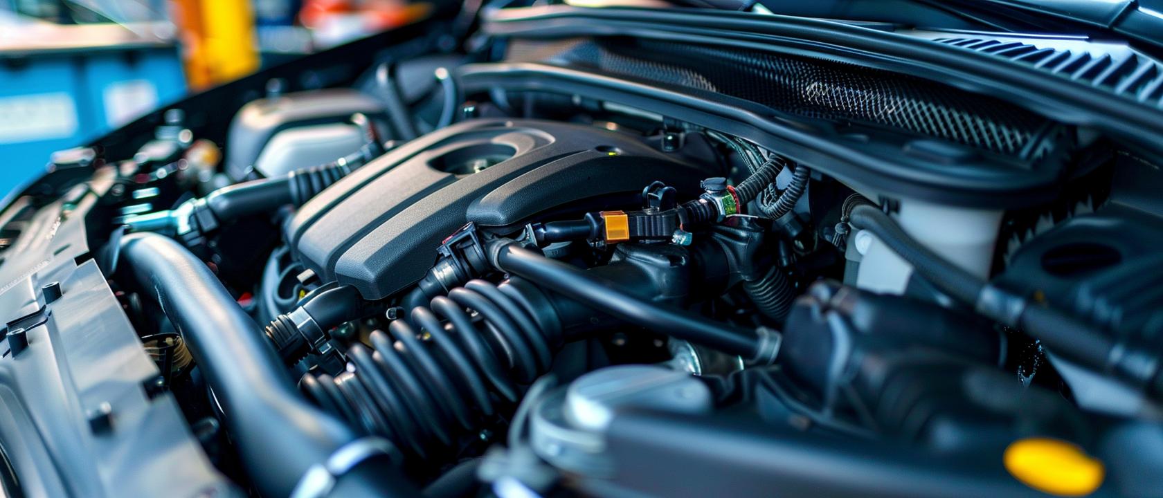 код ошибки неисправности ranault P0412 – Э/м клапан А подачи воздуха на выпуск — неисправность электрической цепи, Код ошибки рено P0412 – Э/м клапан А подачи воздуха на выпуск — неисправность электрической цепи, расшифровка кода ошибки рено P0412 – Э/м клапан А подачи воздуха на выпуск — неисправность электрической цепи, код ошибки неисправности ranault P0412 – Э/м клапан А подачи воздуха на выпуск — неисправность электрической цепи, Код ошибки рено P0412 – Э/м клапан А подачи воздуха на выпуск — неисправность электрической цепи