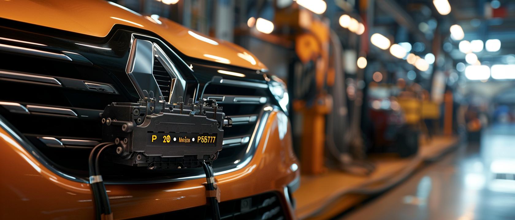 код ошибки неисправности ranault P0577 – Система поддержания скорости (круиз-контроль) — высокий уровень входного сигнала, Код ошибки рено P0577 – Система поддержания скорости (круиз-контроль) — высокий уровень входного сигнала, расшифровка кода ошибки рено P0577 – Система поддержания скорости (круиз-контроль) — высокий уровень входного сигнала, код ошибки неисправности ranault P0577 – Система поддержания скорости (круиз-контроль) — высокий уровень входного сигнала, Код ошибки рено P0577 – Система поддержания скорости (круиз-контроль) — высокий уровень входного сигнала