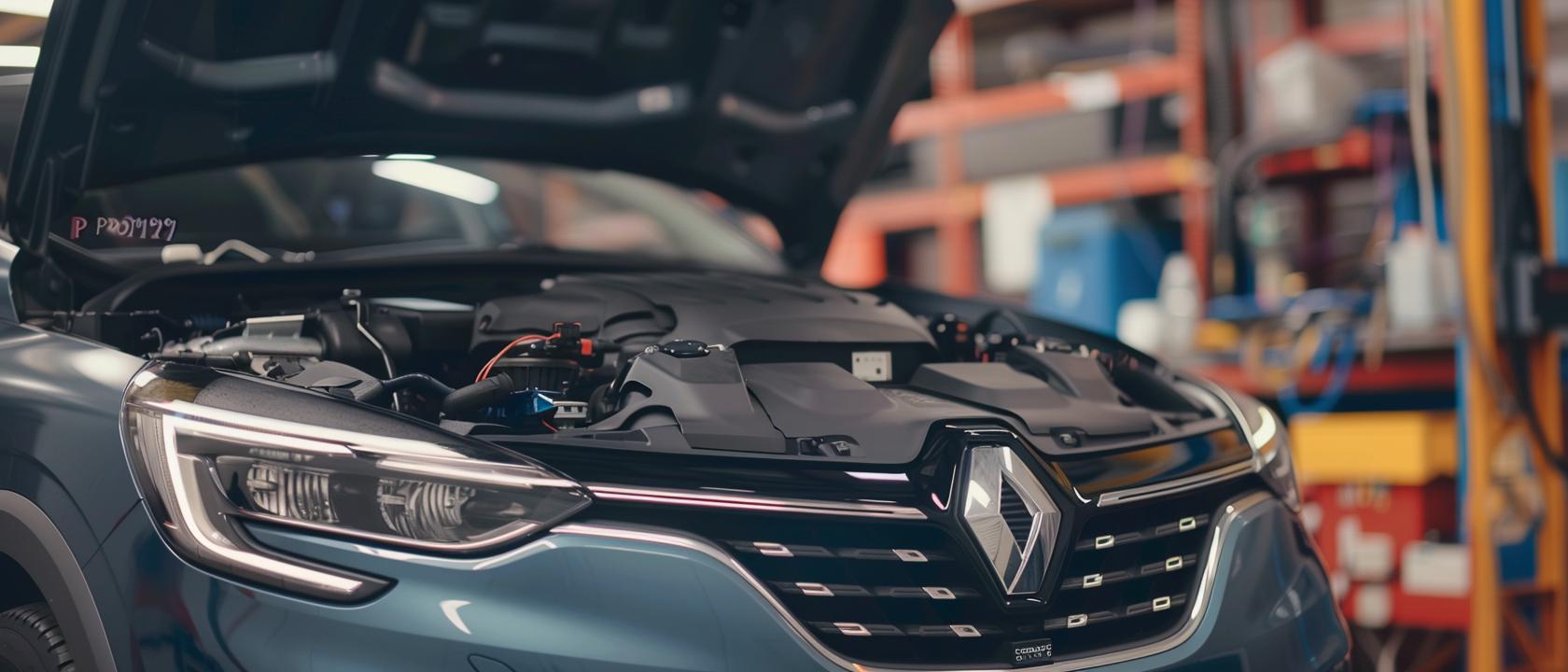 код ошибки неисправности ranault P0127 – Слишком высокая температура воздуха на впуске, Код ошибки рено P0127 – Слишком высокая температура воздуха на впуске, расшифровка кода ошибки рено P0127 – Слишком высокая температура воздуха на впуске, код ошибки неисправности ranault P0127 – Слишком высокая температура воздуха на впуске, Код ошибки рено P0127 – Слишком высокая температура воздуха на впуске