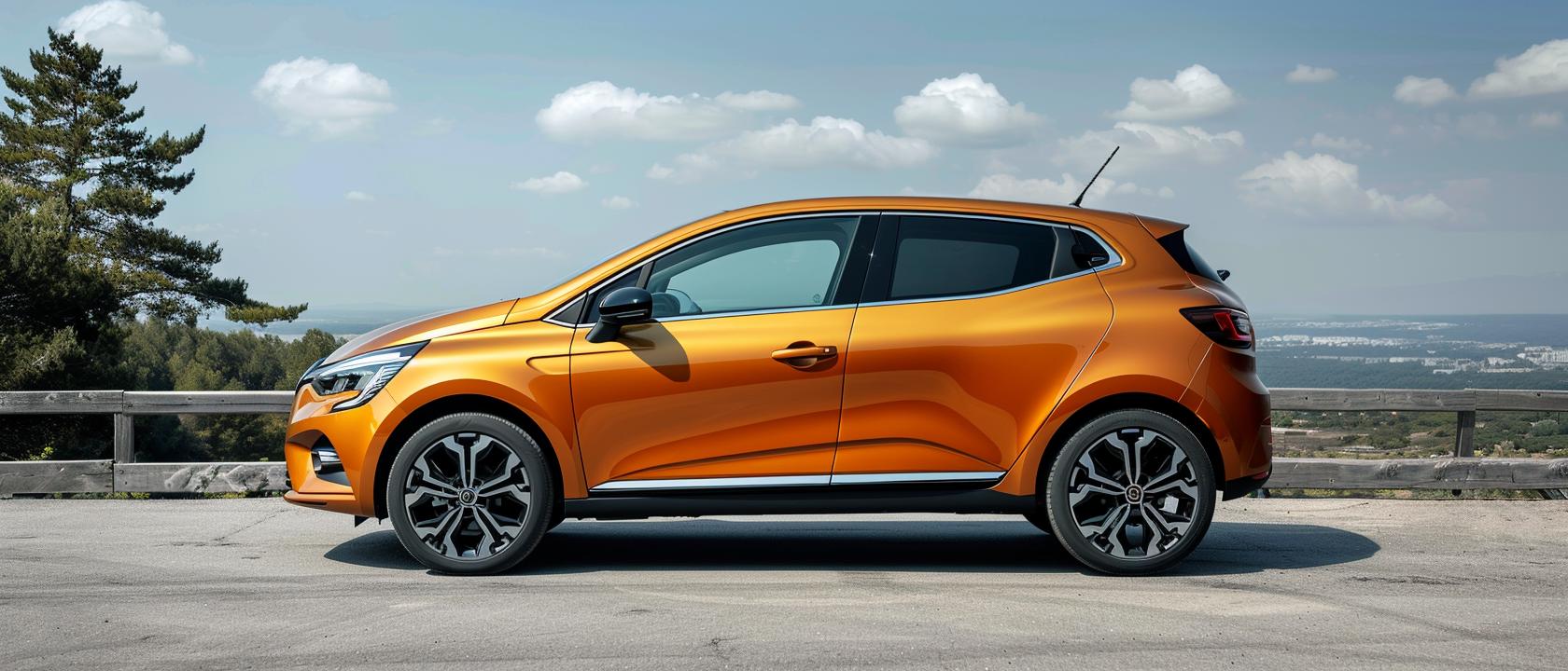 код ошибки неисправности ranault P0108 – Датчик абсолютного давления во впускном коллекторе/датчик атмосферного давления — высокий уровень сигнала, Код ошибки рено P0108 – Датчик абсолютного давления во впускном коллекторе/датчик атмосферного давления — высокий уровень сигнала, расшифровка кода ошибки рено P0108 – Датчик абсолютного давления во впускном коллекторе/датчик атмосферного давления — высокий уровень сигнала, код ошибки неисправности ranault P0108 – Датчик абсолютного давления во впускном коллекторе/датчик атмосферного давления — высокий уровень сигнала, Код ошибки рено P0108 – Датчик абсолютного давления во впускном коллекторе/датчик атмосферного давления — высокий уровень сигнала