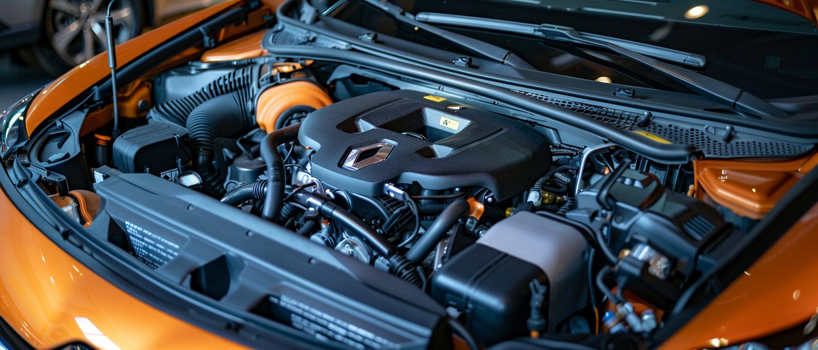 код ошибки неисправности ranault P0113 – Датчик температуры воздуха на впуске — высокий уровень входного сигнала, Код ошибки рено P0113 – Датчик температуры воздуха на впуске — высокий уровень входного сигнала, расшифровка кода ошибки рено P0113 – Датчик температуры воздуха на впуске — высокий уровень входного сигнала, код ошибки неисправности ranault P0113 – Датчик температуры воздуха на впуске — высокий уровень входного сигнала, Код ошибки рено P0113 – Датчик температуры воздуха на впуске — высокий уровень входного сигнала