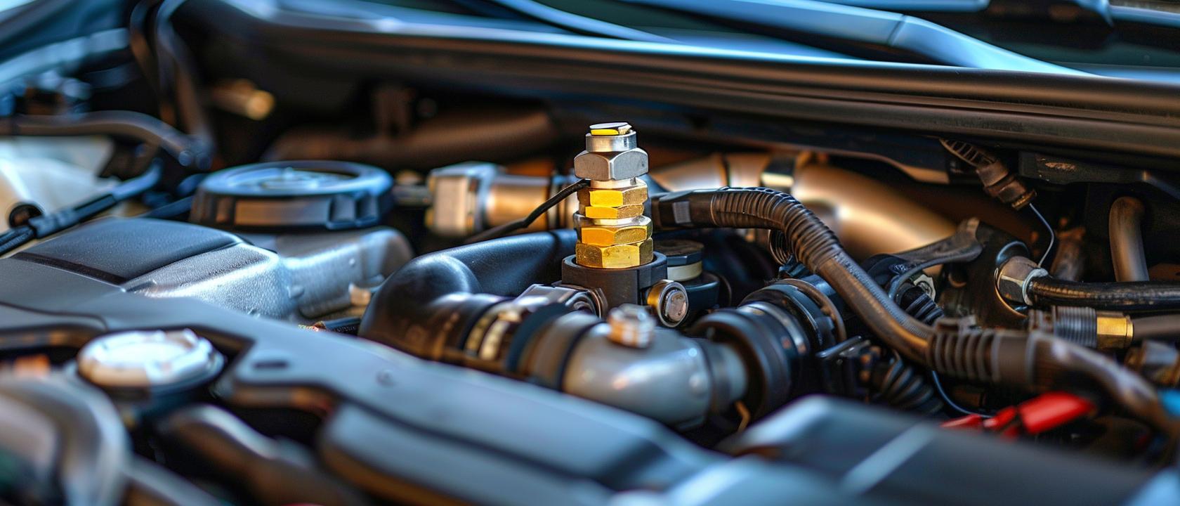 код ошибки неисправности ranault 3506 – Цепь катушки зажигания цилиндров №1 и №4 замкнута на массу, Код ошибки рено 3506 – Цепь катушки зажигания цилиндров №1 и №4 замкнута на массу, расшифровка кода ошибки рено 3506 – Цепь катушки зажигания цилиндров №1 и №4 замкнута на массу, код ошибки неисправности ranault 3506 – Цепь катушки зажигания цилиндров №1 и №4 замкнута на массу, Код ошибки рено 3506 – Цепь катушки зажигания цилиндров №1 и №4 замкнута на массу