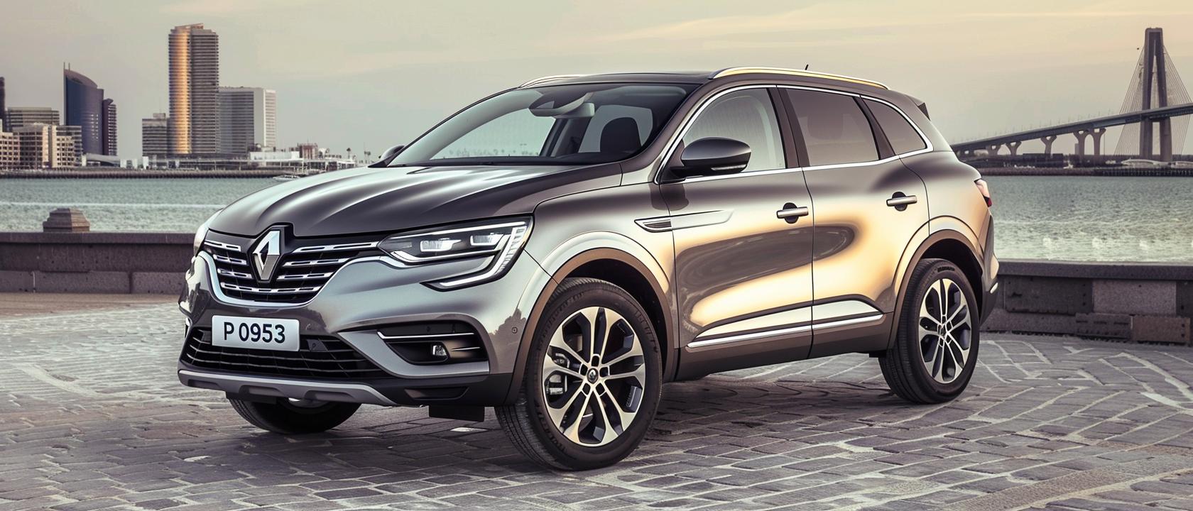 управление — высокий уровень сигнала, Код ошибки рено P0953 – Коробка передач с автоматизированным переключением (ASM), управление — высокий уровень сигнала, расшифровка кода ошибки рено P0953 – Коробка передач с автоматизированным переключением (ASM), управление — высокий уровень сигнала