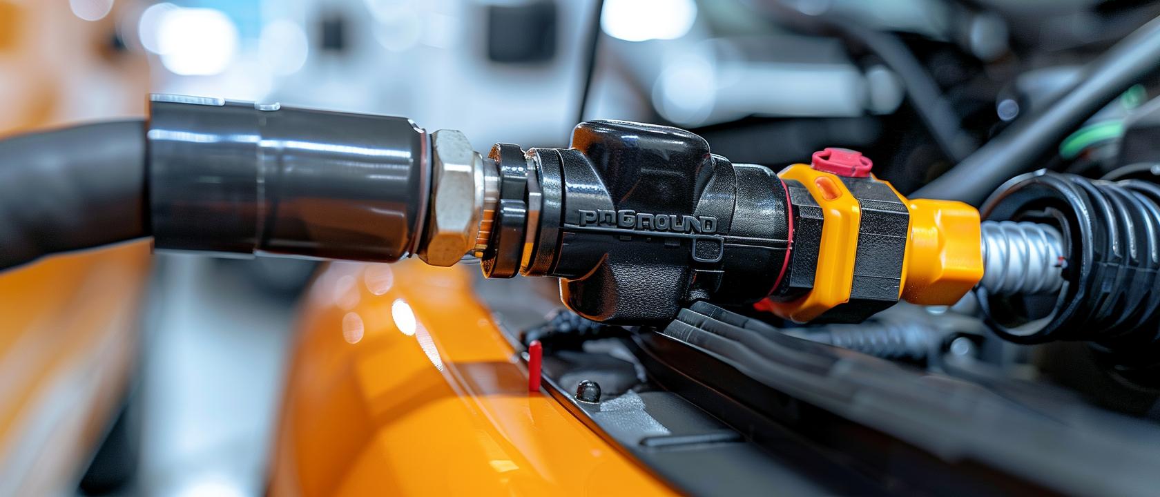 код ошибки неисправности ranault P0629 – Управление топливным насосом — высокий уровень сигнала, Код ошибки рено P0629 – Управление топливным насосом — высокий уровень сигнала, расшифровка кода ошибки рено P0629 – Управление топливным насосом — высокий уровень сигнала, код ошибки неисправности ranault P0629 – Управление топливным насосом — высокий уровень сигнала, Код ошибки рено P0629 – Управление топливным насосом — высокий уровень сигнала