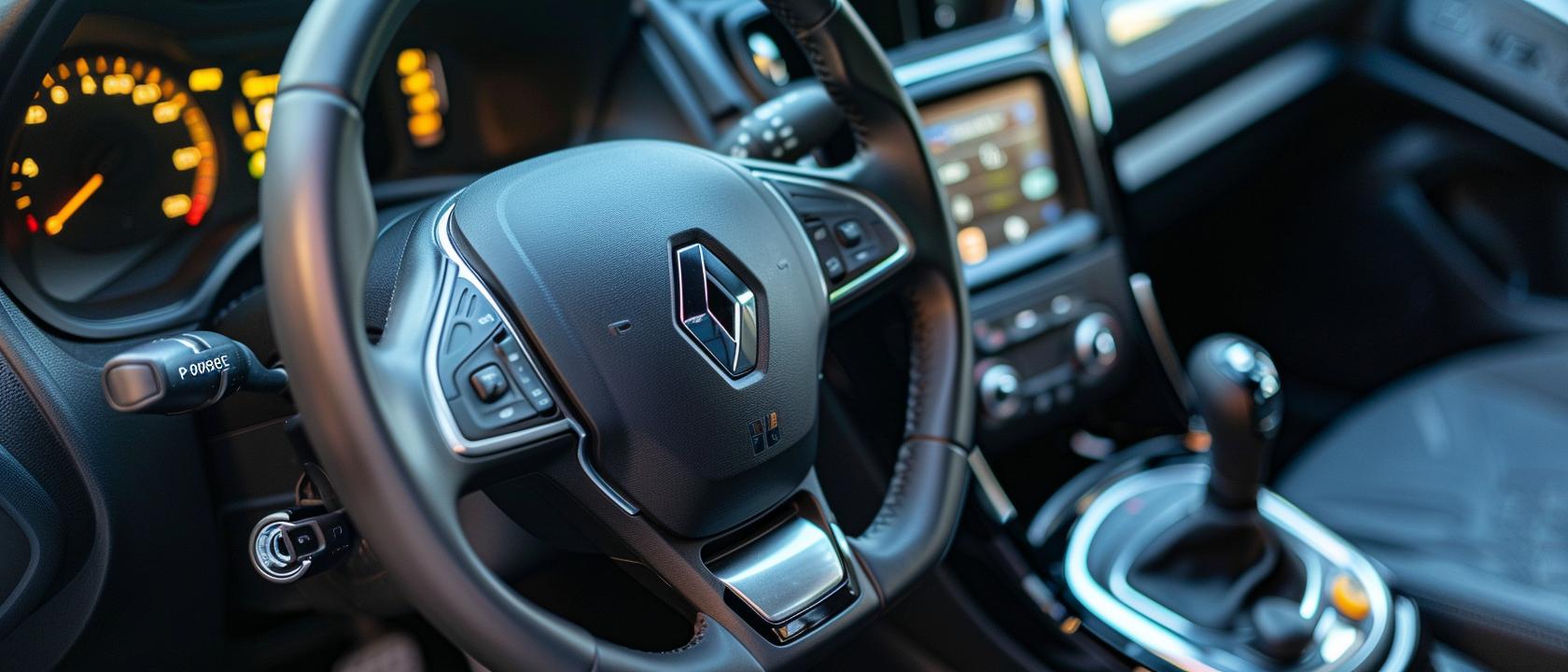 код ошибки неисправности ranault P0986 – Э/м клапан E переключения передач — высокий уровень сигнала, Код ошибки рено P0986 – Э/м клапан E переключения передач — высокий уровень сигнала, расшифровка кода ошибки рено P0986 – Э/м клапан E переключения передач — высокий уровень сигнала, код ошибки неисправности ranault P0986 – Э/м клапан E переключения передач — высокий уровень сигнала, Код ошибки рено P0986 – Э/м клапан E переключения передач — высокий уровень сигнала