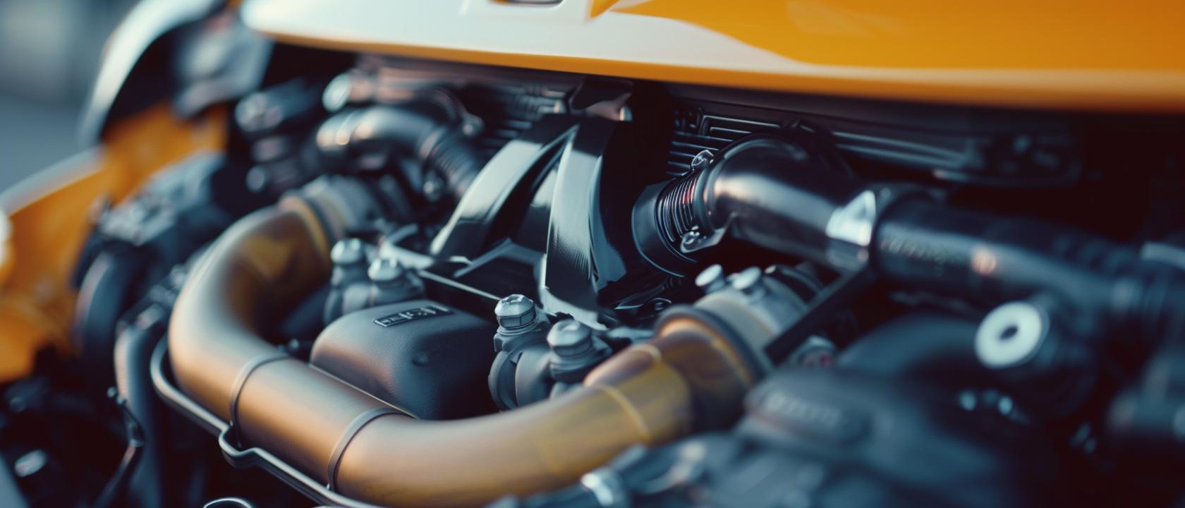 код ошибки неисправности ranault P0474 – Датчик давления отработавших газов — ненадежный контакт электрической цепи, Код ошибки рено P0474 – Датчик давления отработавших газов — ненадежный контакт электрической цепи, расшифровка кода ошибки рено P0474 – Датчик давления отработавших газов — ненадежный контакт электрической цепи, код ошибки неисправности ranault P0474 – Датчик давления отработавших газов — ненадежный контакт электрической цепи, Код ошибки рено P0474 – Датчик давления отработавших газов — ненадежный контакт электрической цепи