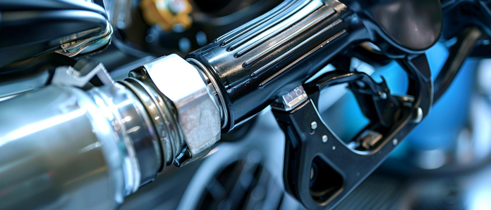 код ошибки неисправности DF885: Давление в топливораспределительной рампе, Код ошибки рено DF885: Давление в топливораспределительной рампе, расшифровка кода ошибки рено DF885: Давление в топливораспределительной рампе, код ошибки неисправности DF885: Давление в топливораспределительной рампе, Код ошибки рено DF885: Давление в топливораспределительной рампе