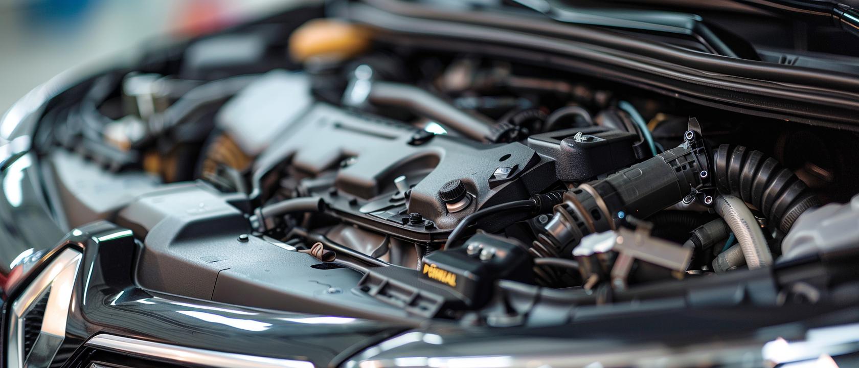 код ошибки неисправности ranault P0812 – Передача заднего хода — неисправность входной цепи, Код ошибки рено P0812 – Передача заднего хода — неисправность входной цепи, расшифровка кода ошибки рено P0812 – Передача заднего хода — неисправность входной цепи, код ошибки неисправности ranault P0812 – Передача заднего хода — неисправность входной цепи, Код ошибки рено P0812 – Передача заднего хода — неисправность входной цепи