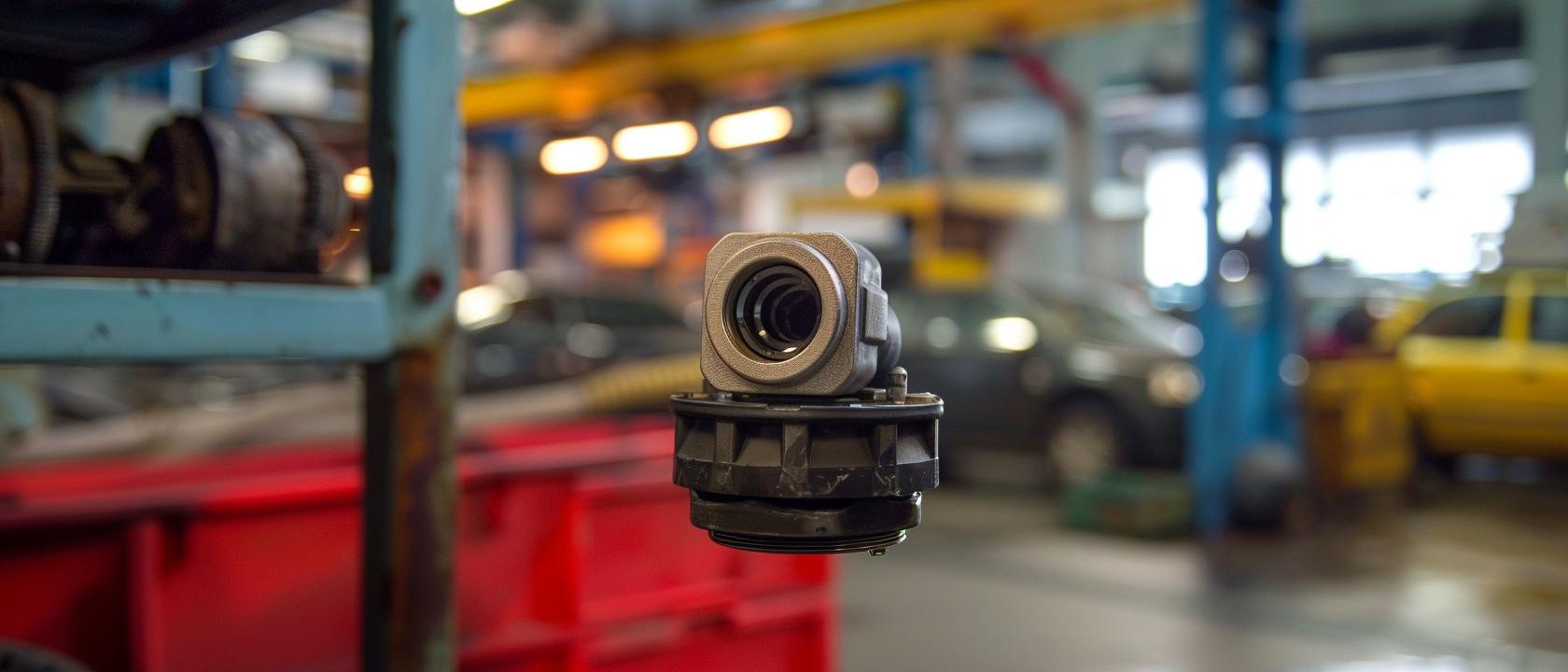 банк 2 — низкий уровень входного сигнала, Код ошибки рено P0392 – Датчик В положения распределительного вала, банк 2 — низкий уровень входного сигнала, расшифровка кода ошибки рено P0392 – Датчик В положения распределительного вала, банк 2 — низкий уровень входного сигнала