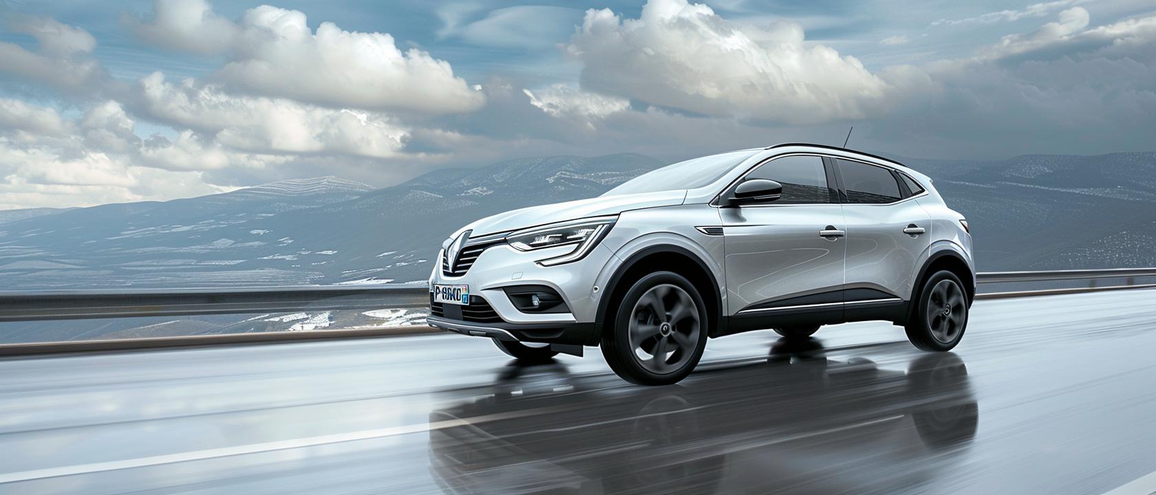 код ошибки неисправности ranault P0901 – Привод сцепления — диапазон/функционирование, Код ошибки рено P0901 – Привод сцепления — диапазон/функционирование, расшифровка кода ошибки рено P0901 – Привод сцепления — диапазон/функционирование, код ошибки неисправности ranault P0901 – Привод сцепления — диапазон/функционирование, Код ошибки рено P0901 – Привод сцепления — диапазон/функционирование