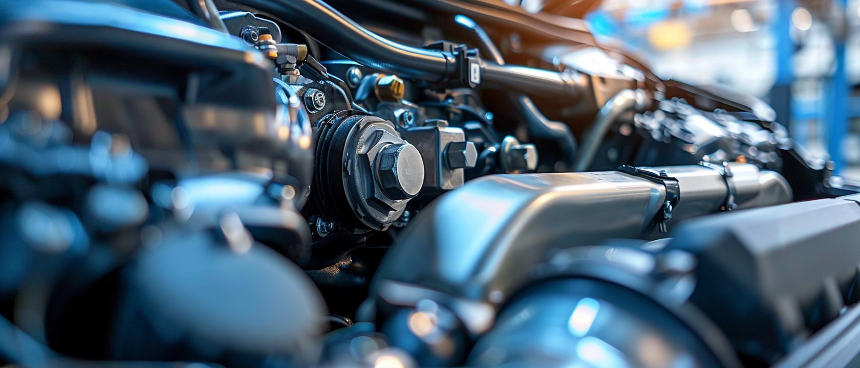 код ошибки неисправности ranault P0869 – Датчик давления рабочей жидкости АКПП — высокое, Код ошибки рено P0869 – Датчик давления рабочей жидкости АКПП — высокое, расшифровка кода ошибки рено P0869 – Датчик давления рабочей жидкости АКПП — высокое, код ошибки неисправности ranault P0869 – Датчик давления рабочей жидкости АКПП — высокое, Код ошибки рено P0869 – Датчик давления рабочей жидкости АКПП — высокое