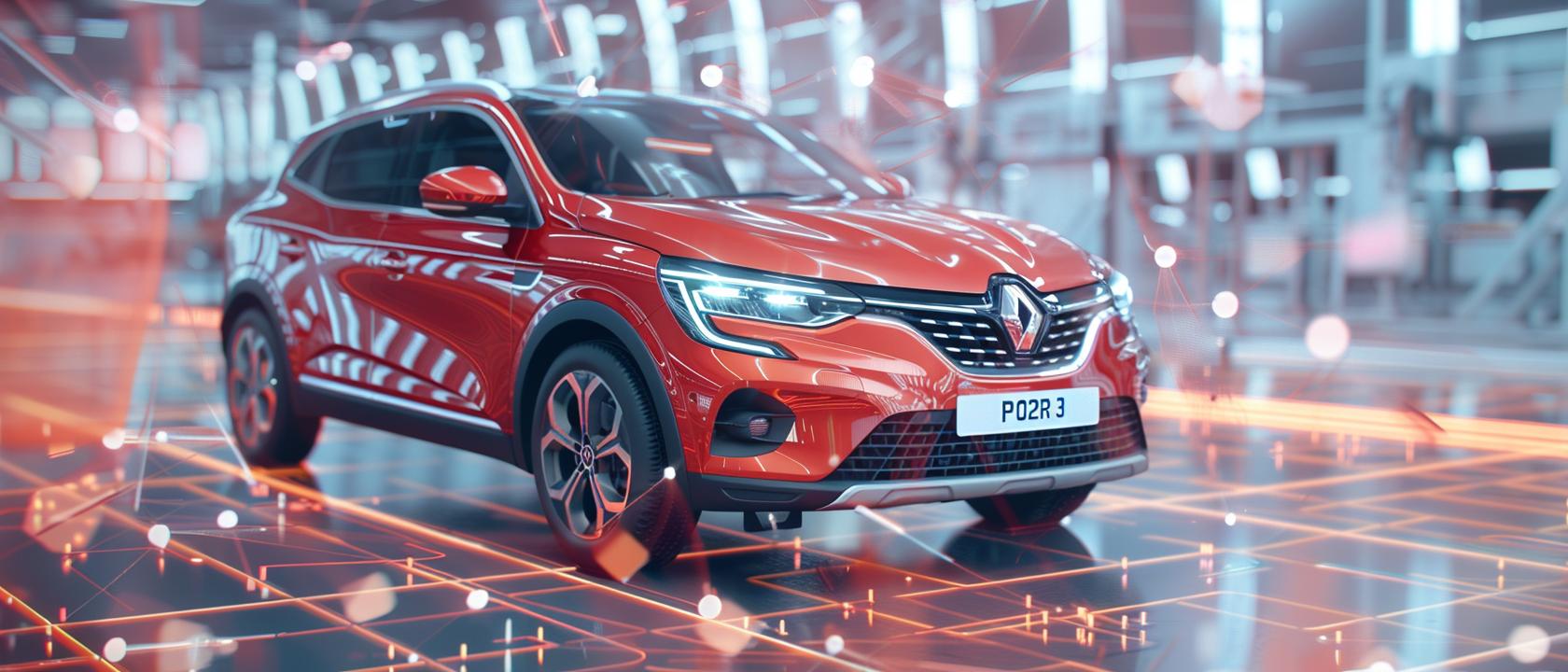 код ошибки неисправности ranault P0267 – Форсунка 3 — низкий уровень сигнала, Код ошибки рено P0267 – Форсунка 3 — низкий уровень сигнала, расшифровка кода ошибки рено P0267 – Форсунка 3 — низкий уровень сигнала, код ошибки неисправности ranault P0267 – Форсунка 3 — низкий уровень сигнала, Код ошибки рено P0267 – Форсунка 3 — низкий уровень сигнала