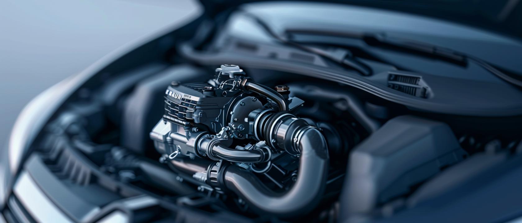 банк 2 — высокий уровень сигнала, Код ошибки рено P0083 – Э/м клапан управления впускными клапанами, банк 2 — высокий уровень сигнала, расшифровка кода ошибки рено P0083 – Э/м клапан управления впускными клапанами, банк 2 — высокий уровень сигнала