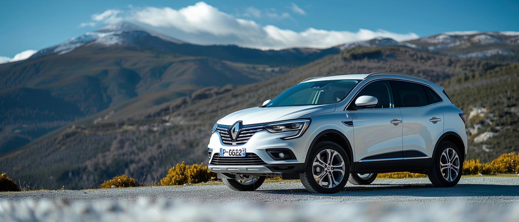 код ошибки неисправности ranault P0626 – Вывод обмотки возбуждения генератора — высокий уровень сигнала, Код ошибки рено P0626 – Вывод обмотки возбуждения генератора — высокий уровень сигнала, расшифровка кода ошибки рено P0626 – Вывод обмотки возбуждения генератора — высокий уровень сигнала, код ошибки неисправности ranault P0626 – Вывод обмотки возбуждения генератора — высокий уровень сигнала, Код ошибки рено P0626 – Вывод обмотки возбуждения генератора — высокий уровень сигнала