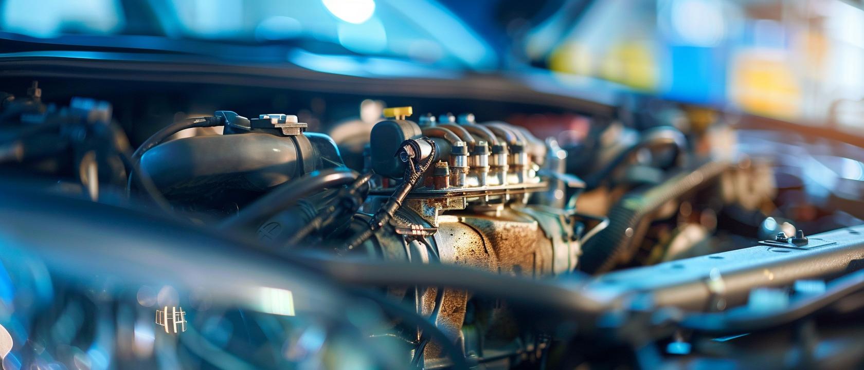 код ошибки неисправности ranault P0206 – Форсунка 6 — неисправность электрической цепи, Код ошибки рено P0206 – Форсунка 6 — неисправность электрической цепи, расшифровка кода ошибки рено P0206 – Форсунка 6 — неисправность электрической цепи, код ошибки неисправности ranault P0206 – Форсунка 6 — неисправность электрической цепи, Код ошибки рено P0206 – Форсунка 6 — неисправность электрической цепи