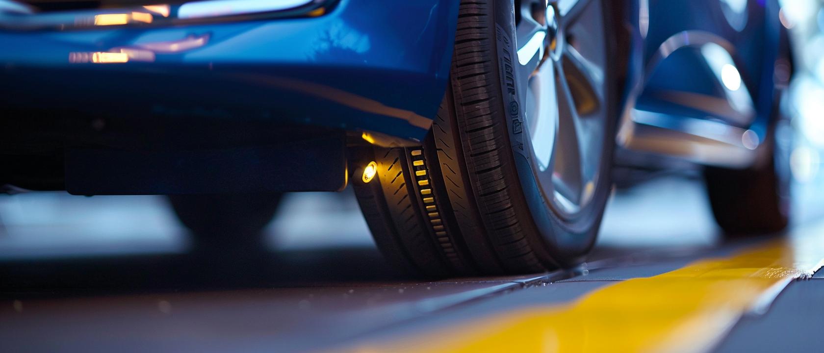 код ошибки неисправности DF974: Цепь 1-ой токопроводящей дорожки датчика положения педали акселератора, Код ошибки рено DF974: Цепь 1-ой токопроводящей дорожки датчика положения педали акселератора, расшифровка кода ошибки рено DF974: Цепь 1-ой токопроводящей дорожки датчика положения педали акселератора, код ошибки неисправности DF974: Цепь 1-ой токопроводящей дорожки датчика положения педали акселератора, Код ошибки рено DF974: Цепь 1-ой токопроводящей дорожки датчика положения педали акселератора