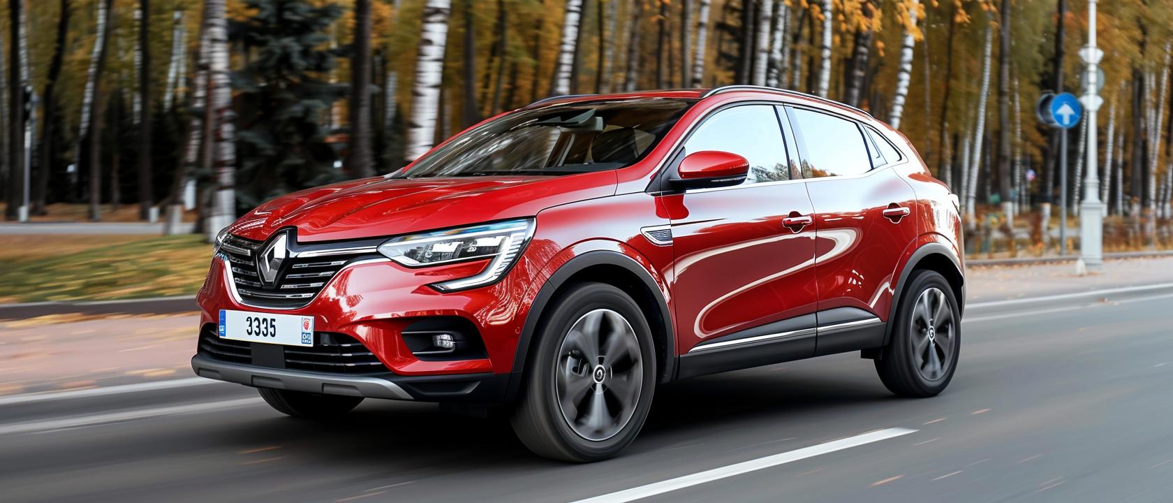 код ошибки неисправности ranault 3505 – Ошибка топливной системы, Код ошибки рено 3505 – Ошибка топливной системы, расшифровка кода ошибки рено 3505 – Ошибка топливной системы, код ошибки неисправности ranault 3505 – Ошибка топливной системы, Код ошибки рено 3505 – Ошибка топливной системы