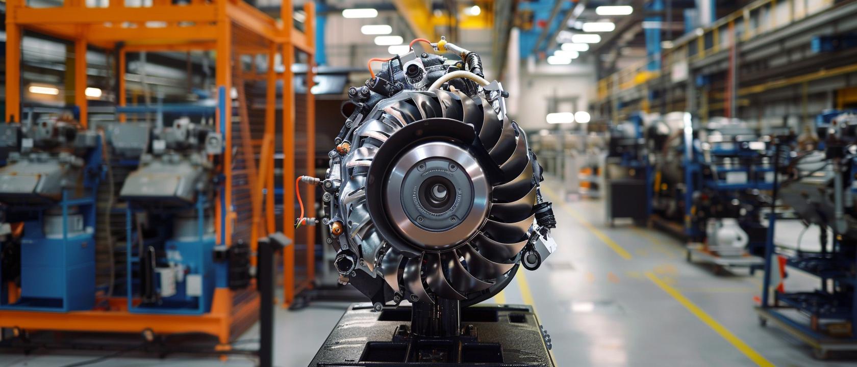 код ошибки неисправности DF778: Регулирование температуры на входе турбины, Код ошибки рено DF778: Регулирование температуры на входе турбины, расшифровка кода ошибки рено DF778: Регулирование температуры на входе турбины, код ошибки неисправности DF778: Регулирование температуры на входе турбины, Код ошибки рено DF778: Регулирование температуры на входе турбины