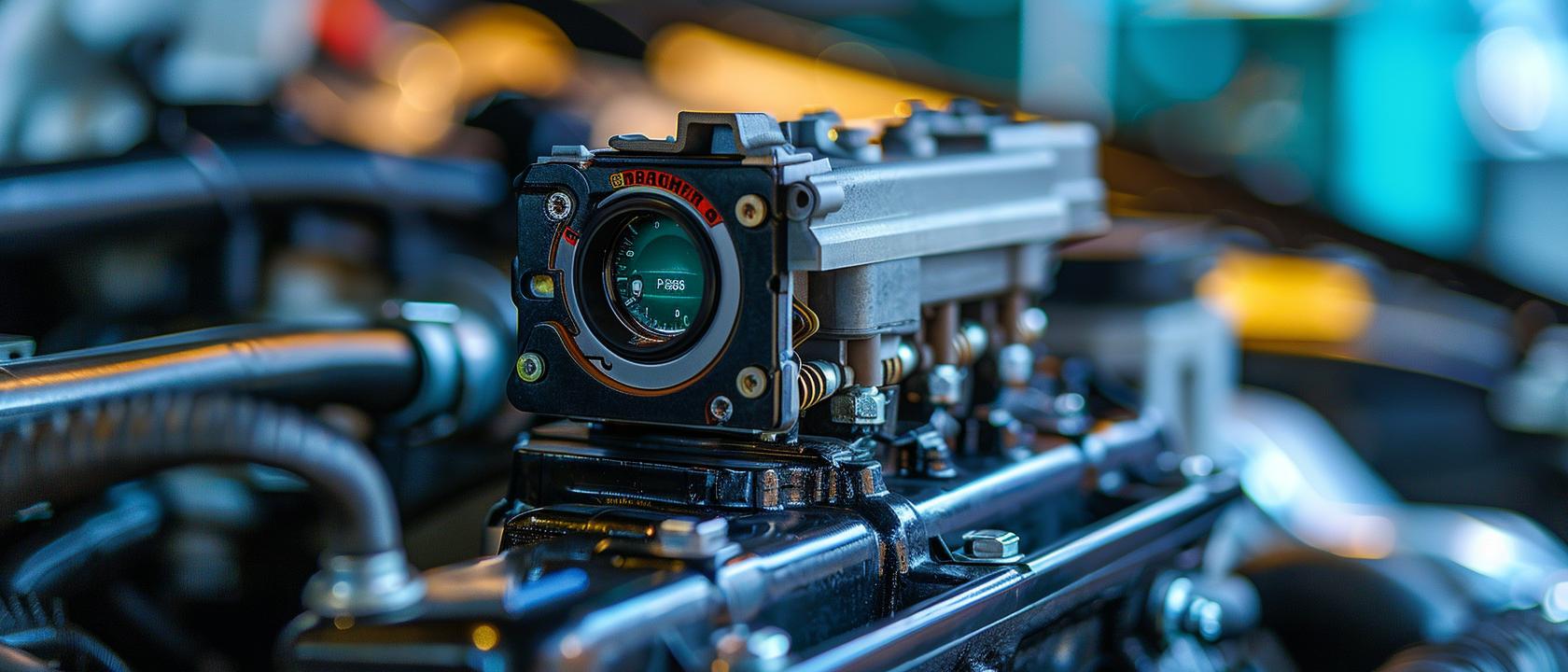 код ошибки неисправности ranault P0388 – Датчик положения коленчатого вала B — высокий уровень входного сигнала, Код ошибки рено P0388 – Датчик положения коленчатого вала B — высокий уровень входного сигнала, расшифровка кода ошибки рено P0388 – Датчик положения коленчатого вала B — высокий уровень входного сигнала, код ошибки неисправности ranault P0388 – Датчик положения коленчатого вала B — высокий уровень входного сигнала, Код ошибки рено P0388 – Датчик положения коленчатого вала B — высокий уровень входного сигнала