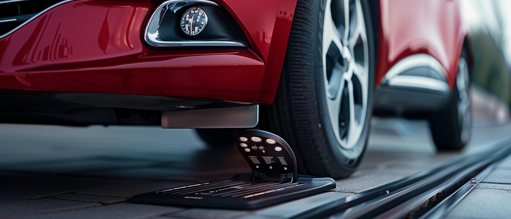 код ошибки неисправности ranault P0224 – Датчик В положения дроссельной заслонки / датчик В положения педали акселератора — ненадежный контакт электрической цепи, Код ошибки рено P0224 – Датчик В положения дроссельной заслонки / датчик В положения педали акселератора — ненадежный контакт электрической цепи, расшифровка кода ошибки рено P0224 – Датчик В положения дроссельной заслонки / датчик В положения педали акселератора — ненадежный контакт электрической цепи, код ошибки неисправности ranault P0224 – Датчик В положения дроссельной заслонки / датчик В положения педали акселератора — ненадежный контакт электрической цепи, Код ошибки рено P0224 – Датчик В положения дроссельной заслонки / датчик В положения педали акселератора — ненадежный контакт электрической цепи