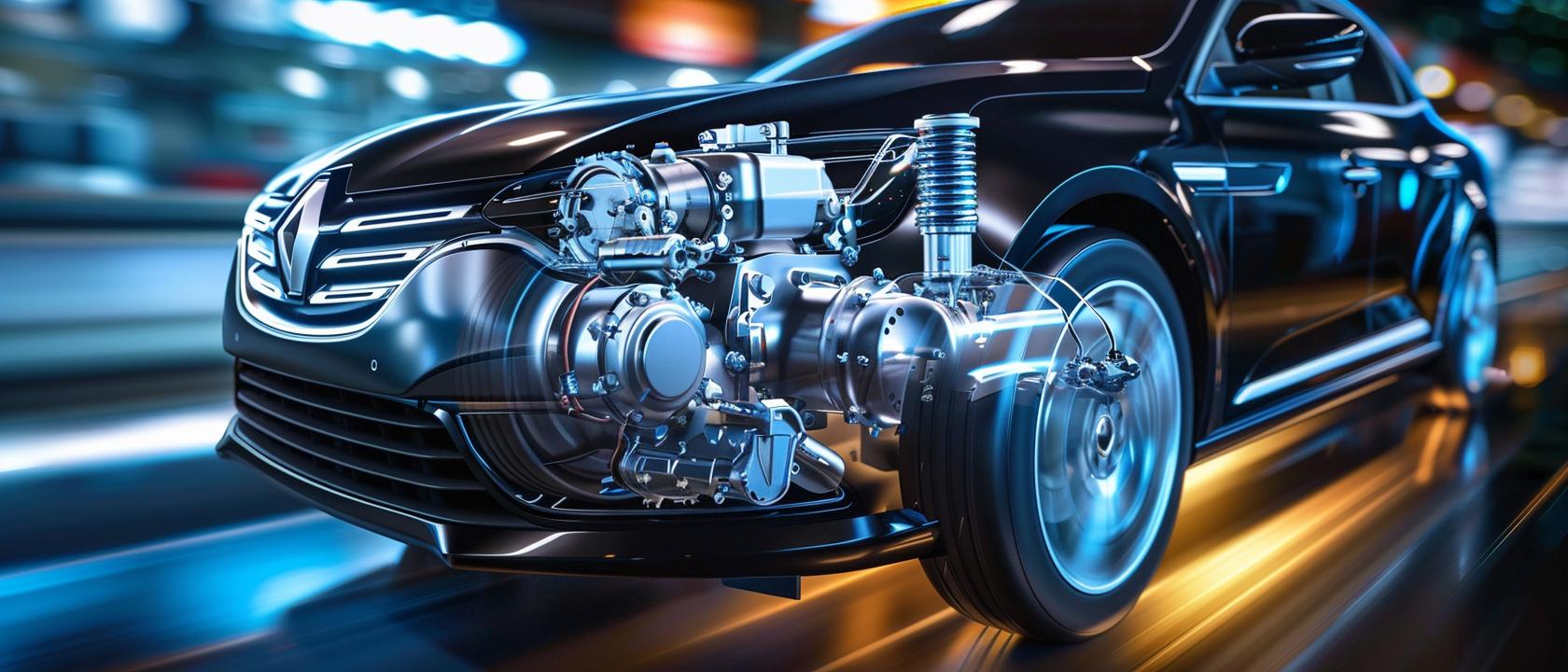 режим — ненадежный контакт электрической цепи, Код ошибки рено P0959 – Коробка передач с автоматизированным переключением (ASM), режим — ненадежный контакт электрической цепи, расшифровка кода ошибки рено P0959 – Коробка передач с автоматизированным переключением (ASM), режим — ненадежный контакт электрической цепи