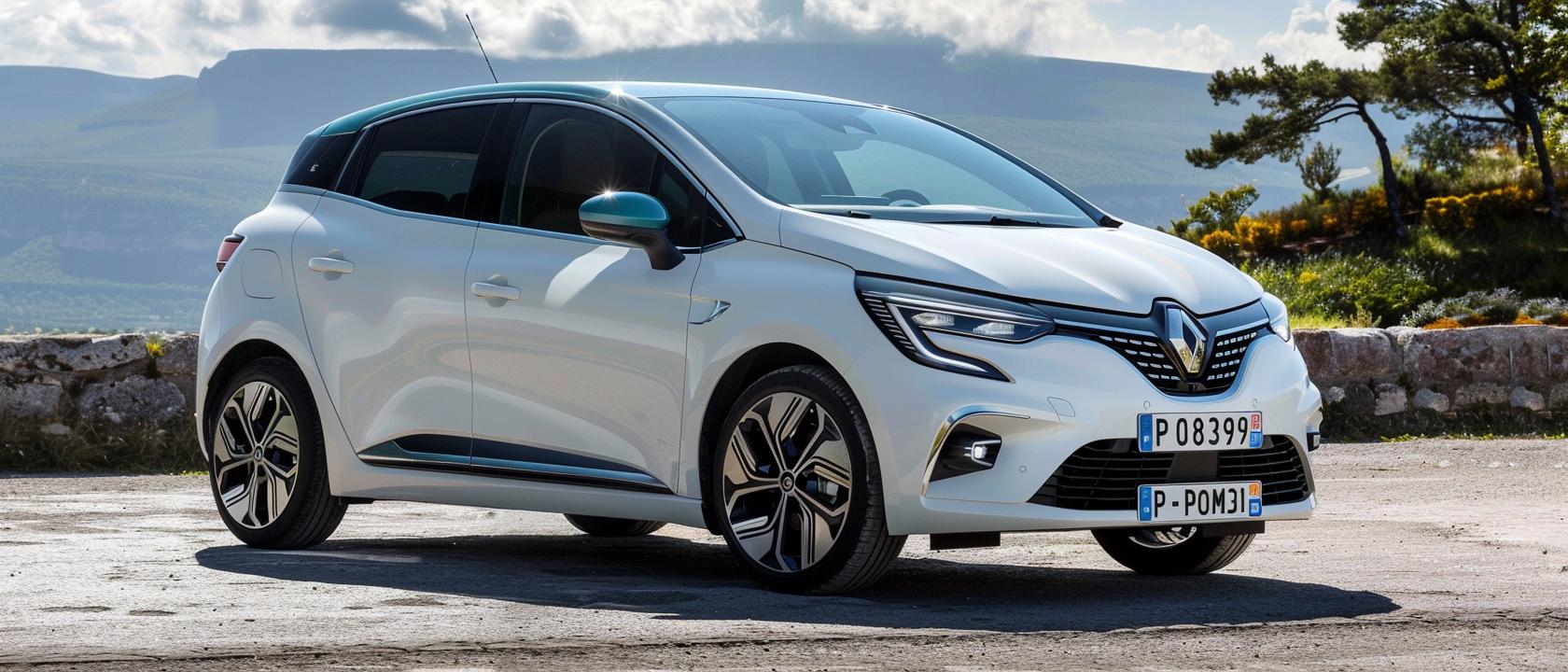 код ошибки неисправности ranault P0891 – Реле питания электронного блока управления КПП (TCM) — высокий уровень сигнала в контрольной цепи, Код ошибки рено P0891 – Реле питания электронного блока управления КПП (TCM) — высокий уровень сигнала в контрольной цепи, расшифровка кода ошибки рено P0891 – Реле питания электронного блока управления КПП (TCM) — высокий уровень сигнала в контрольной цепи, код ошибки неисправности ranault P0891 – Реле питания электронного блока управления КПП (TCM) — высокий уровень сигнала в контрольной цепи, Код ошибки рено P0891 – Реле питания электронного блока управления КПП (TCM) — высокий уровень сигнала в контрольной цепи