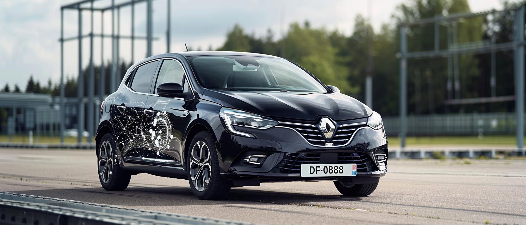 код ошибки неисправности DF088: Цепь датчика детонации, Код ошибки рено DF088: Цепь датчика детонации, расшифровка кода ошибки рено DF088: Цепь датчика детонации, код ошибки неисправности DF088: Цепь датчика детонации, Код ошибки рено DF088: Цепь датчика детонации