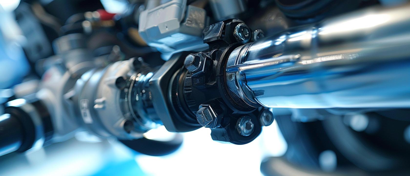 код ошибки неисправности ranault P0005 – Клапан отсечки подачи топлива — обрыв цепи, Код ошибки рено P0005 – Клапан отсечки подачи топлива — обрыв цепи, расшифровка кода ошибки рено P0005 – Клапан отсечки подачи топлива — обрыв цепи, код ошибки неисправности ranault P0005 – Клапан отсечки подачи топлива — обрыв цепи, Код ошибки рено P0005 – Клапан отсечки подачи топлива — обрыв цепи