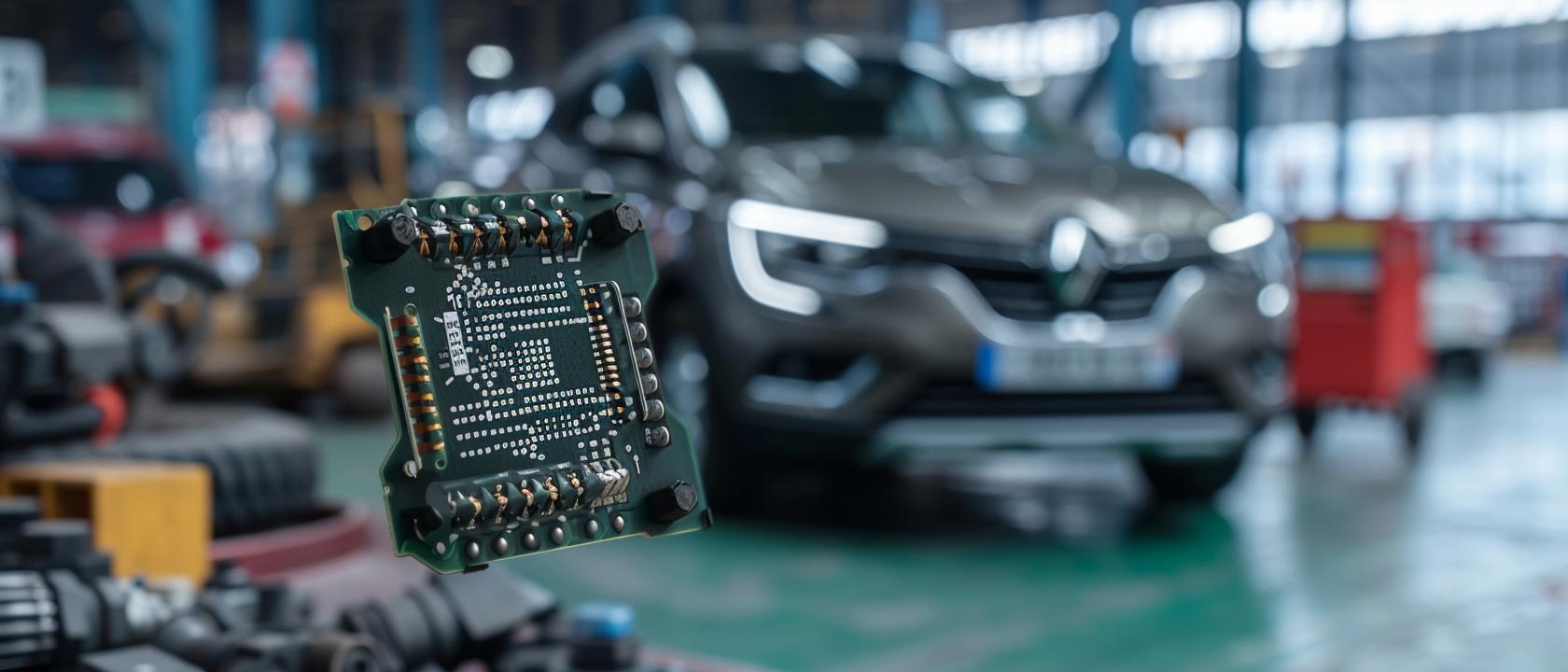 банк 2 — нет отклика, Код ошибки рено P0154 – Кислородный датчик 1, банк 2 — нет отклика, расшифровка кода ошибки рено P0154 – Кислородный датчик 1, банк 2 — нет отклика