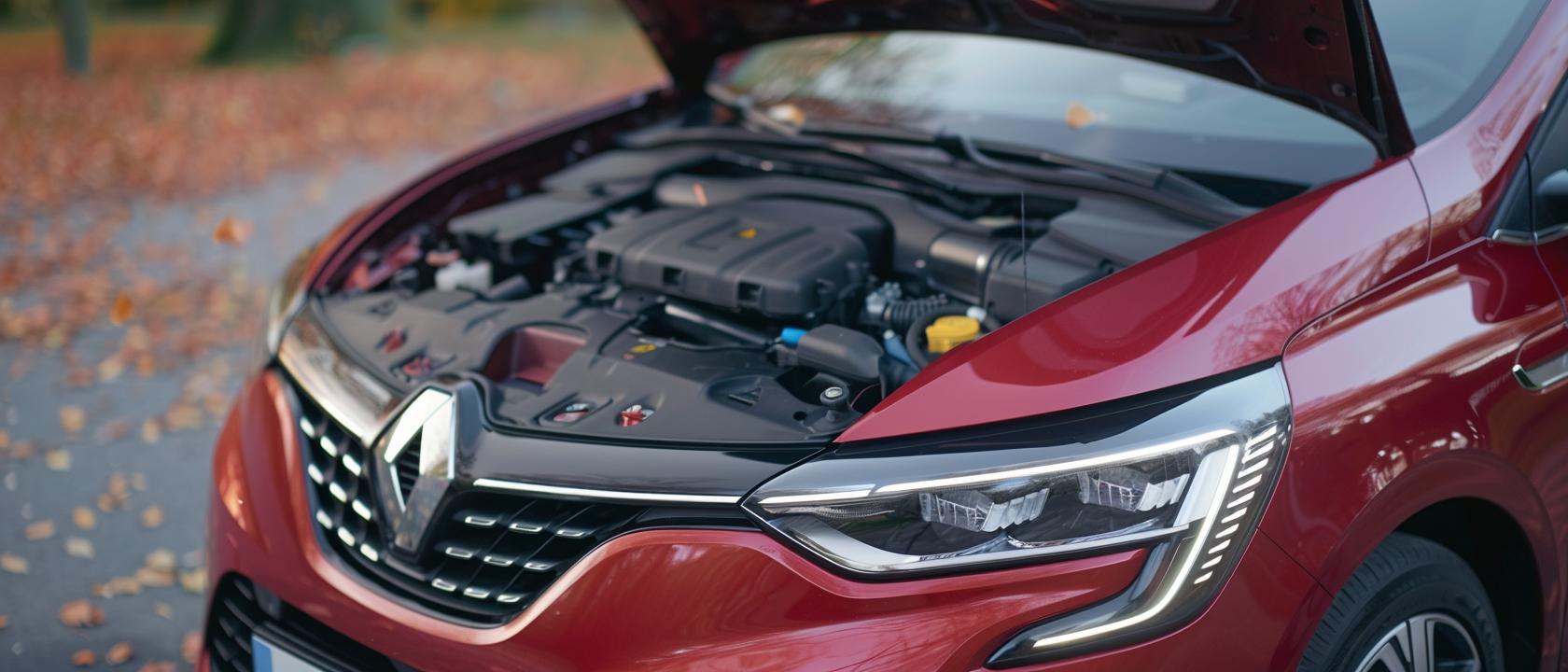 код ошибки неисправности ranault P0497 – Система улавливания паров топлива — низкий расход при продувке, Код ошибки рено P0497 – Система улавливания паров топлива — низкий расход при продувке, расшифровка кода ошибки рено P0497 – Система улавливания паров топлива — низкий расход при продувке, код ошибки неисправности ranault P0497 – Система улавливания паров топлива — низкий расход при продувке, Код ошибки рено P0497 – Система улавливания паров топлива — низкий расход при продувке