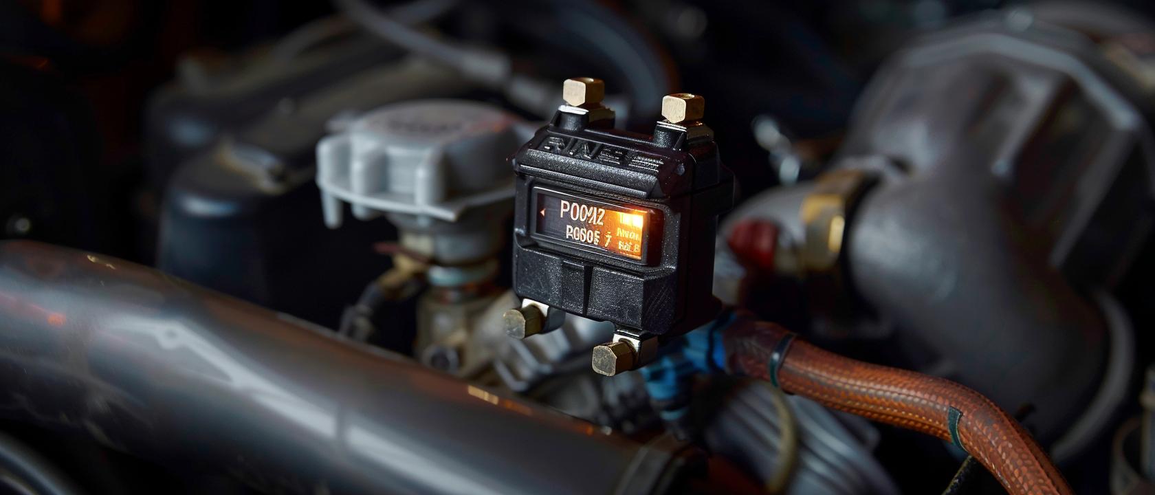 управление нагревателем — низкое напряжение цепи нагревателя, код ошибки неисправности ranault P0057 – Подогреваемый кислородный датчик 2, банк 2, управление нагревателем — низкое напряжение цепи нагревателя, Код ошибки рено P0057 – Подогреваемый кислородный датчик 2