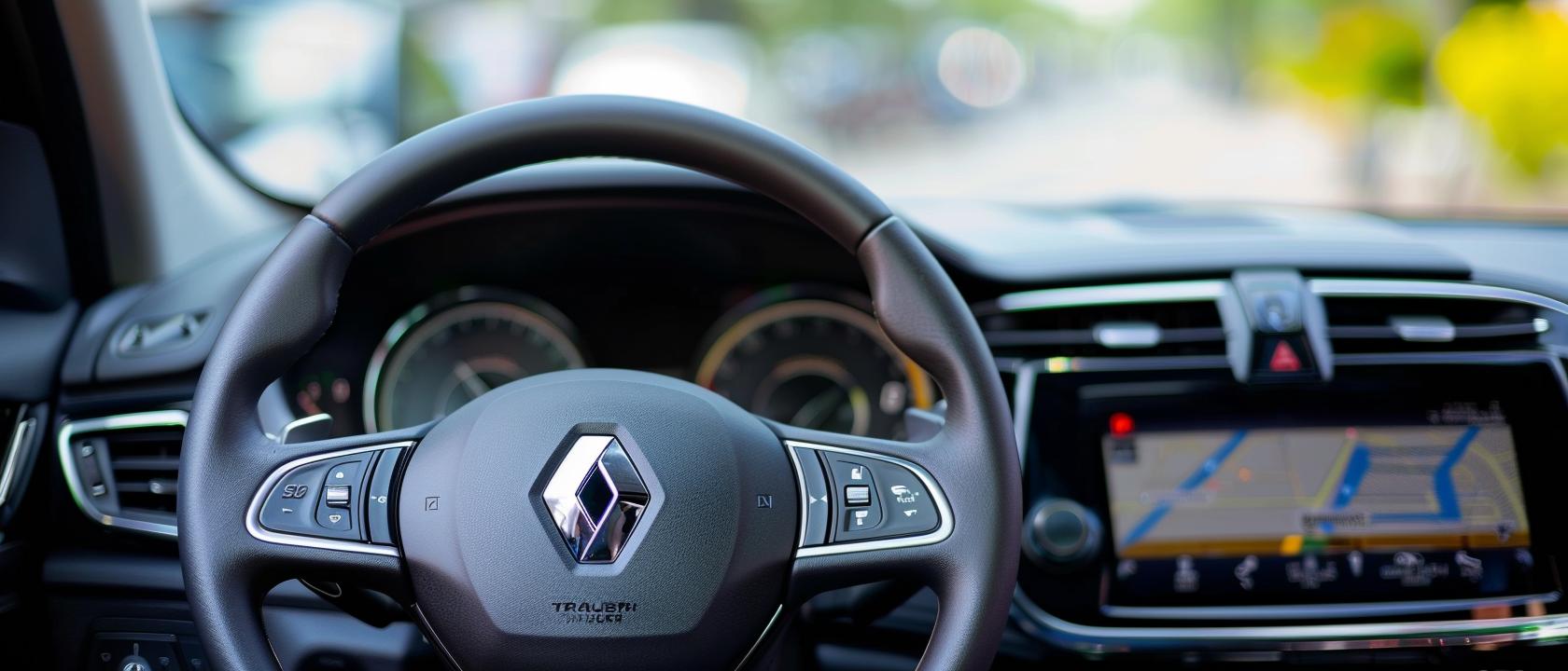 сигнал «ON» — неисправность, Код ошибки рено P0565 – Главный выключатель системы поддержания скорости (круиз-контроля), сигнал «ON» — неисправность, расшифровка кода ошибки рено P0565 – Главный выключатель системы поддержания скорости (круиз-контроля), сигнал «ON» — неисправность