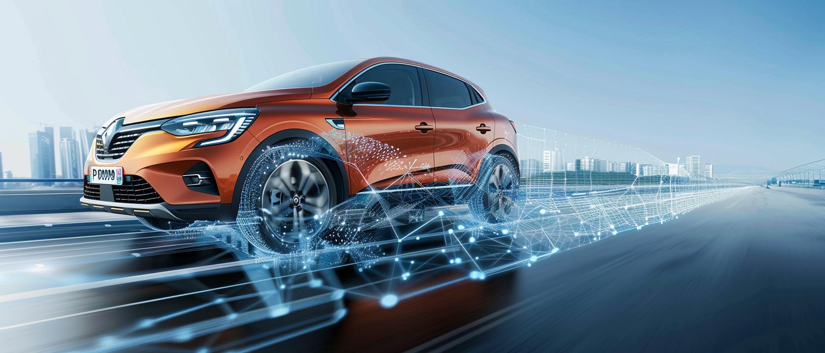 код ошибки неисправности ranault P0796 – Э/м клапан C управления давлением рабочей жидкости КПП — функционирование или «залипание» в закрытом состоянии, Код ошибки рено P0796 – Э/м клапан C управления давлением рабочей жидкости КПП — функционирование или «залипание» в закрытом состоянии, расшифровка кода ошибки рено P0796 – Э/м клапан C управления давлением рабочей жидкости КПП — функционирование или «залипание» в закрытом состоянии, код ошибки неисправности ranault P0796 – Э/м клапан C управления давлением рабочей жидкости КПП — функционирование или «залипание» в закрытом состоянии, Код ошибки рено P0796 – Э/м клапан C управления давлением рабочей жидкости КПП — функционирование или «залипание» в закрытом состоянии