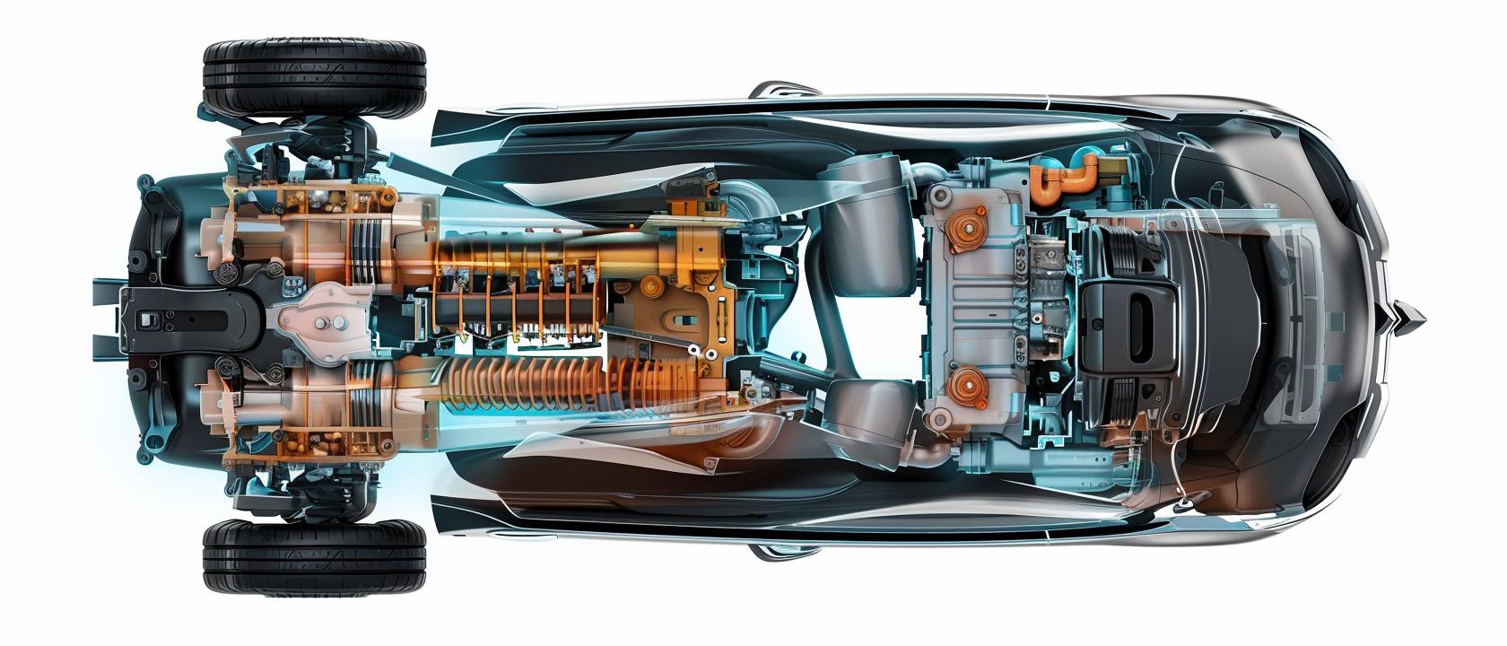 код ошибки неисправности ranault P0754 – Э/м клапан А переключения передач — ненадежный контакт электрической цепи, Код ошибки рено P0754 – Э/м клапан А переключения передач — ненадежный контакт электрической цепи, расшифровка кода ошибки рено P0754 – Э/м клапан А переключения передач — ненадежный контакт электрической цепи, код ошибки неисправности ranault P0754 – Э/м клапан А переключения передач — ненадежный контакт электрической цепи, Код ошибки рено P0754 – Э/м клапан А переключения передач — ненадежный контакт электрической цепи