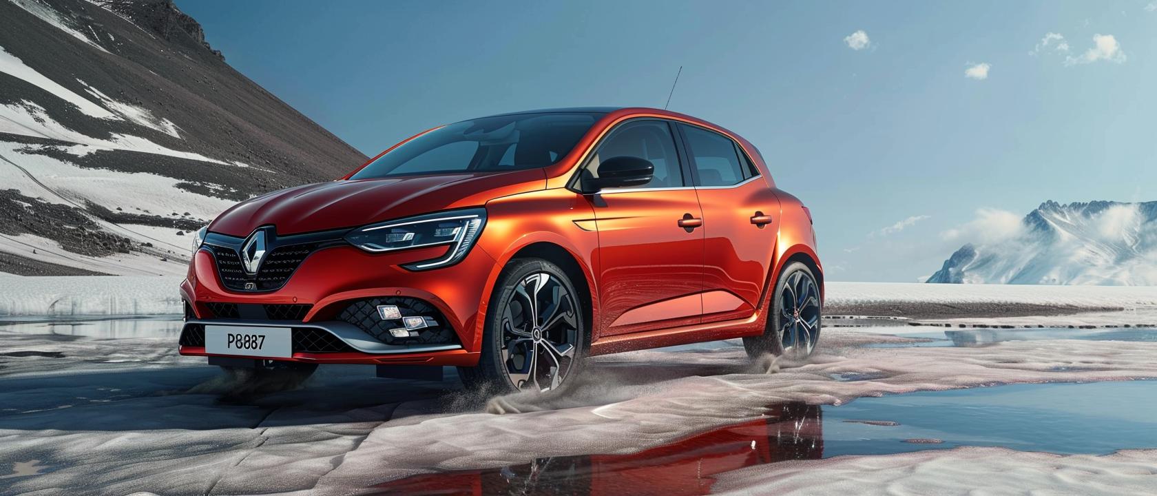 управление — высокий уровень сигнала, Код ошибки рено P0887 – Реле питания электронного блока управления КПП (TCM), управление — высокий уровень сигнала, расшифровка кода ошибки рено P0887 – Реле питания электронного блока управления КПП (TCM), управление — высокий уровень сигнала